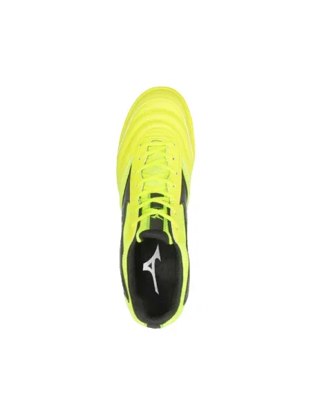 Pantofi Mizuno verde