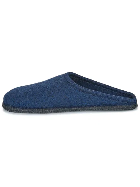 Pantofi So Size albastru