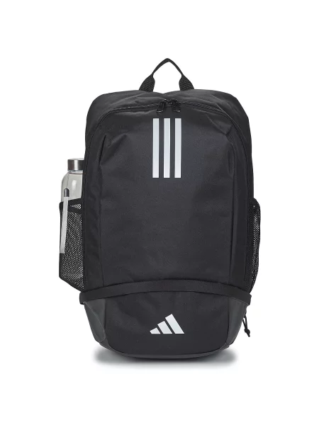Torbica Adidas bijela