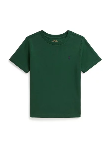 Детское поло Polo Ralph Lauren