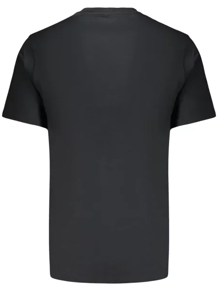 Tricou Converse