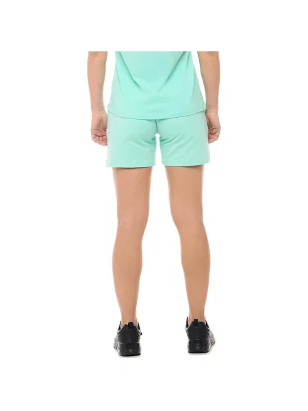 Scurt pantaloni Leone 1947 albastru