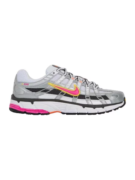 Pantofi Nike alb