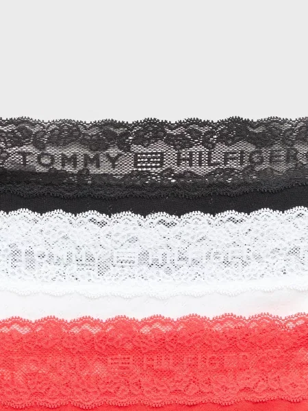 Трусы Tommy Hilfiger