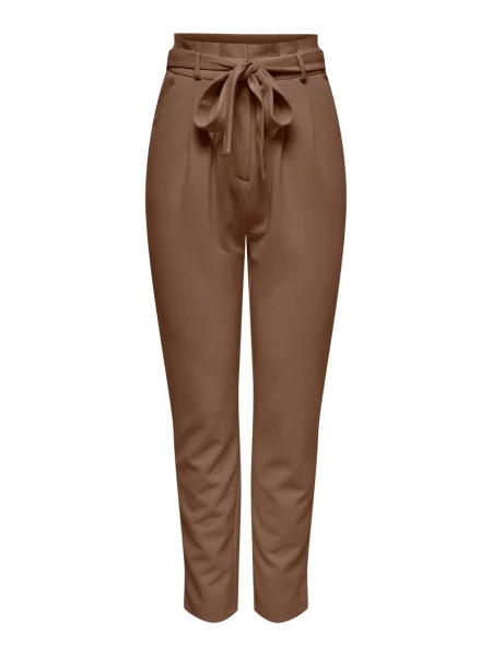 JDY Pantaloni Tanja' maro
