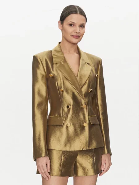 Marciano Guess Піджак золотий