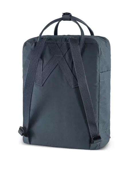 Раница Fjallraven синьо
