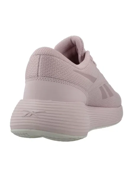 Félcipő Reebok Sport rózsaszín