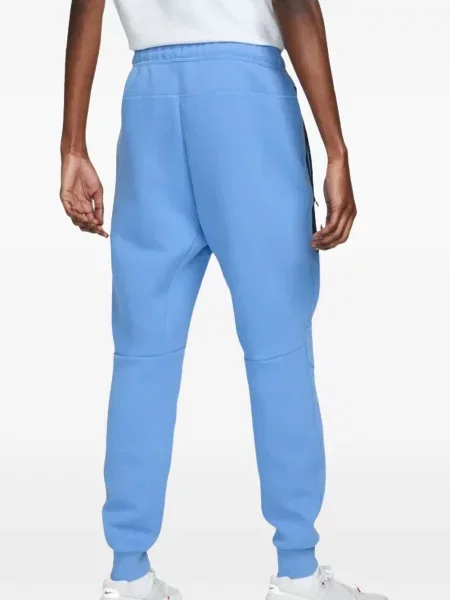 Sportske kratke hlače Nike s cvjetnim printom zelena