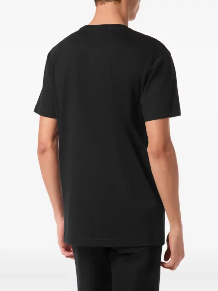 Tricou Billionaire negru