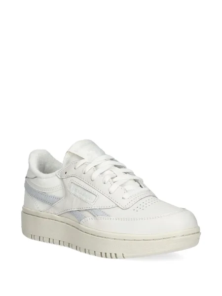 Sneakerși Reebok Revenge