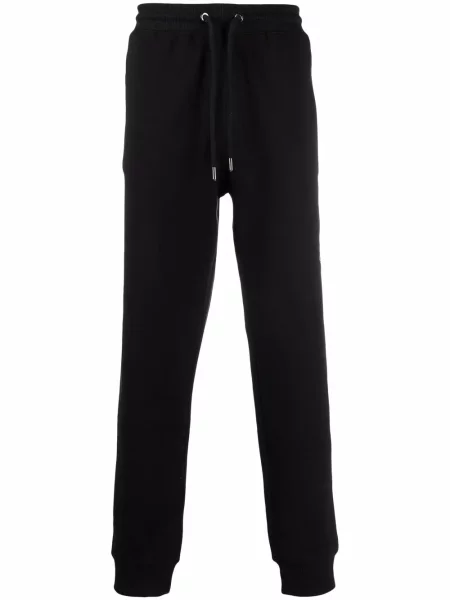 Pantaloni The North Face negru