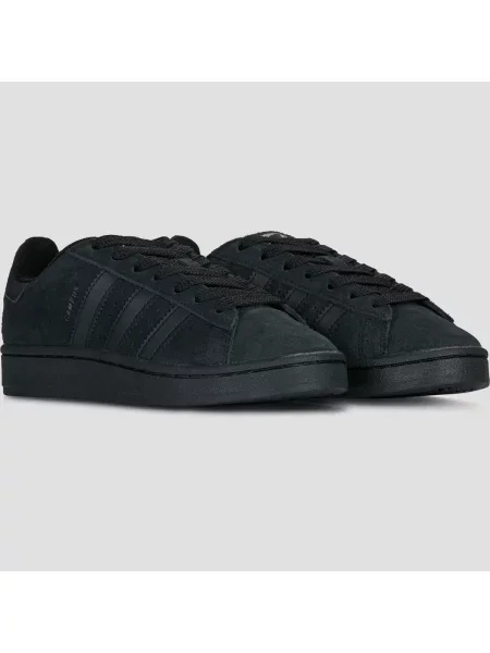 Sneakers adidas alb