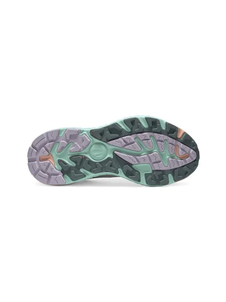 Pantofi Tecnica