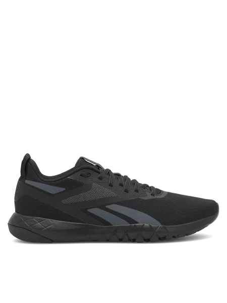 Obuća za teretanu Reebok Flexagon Force 4 crna
