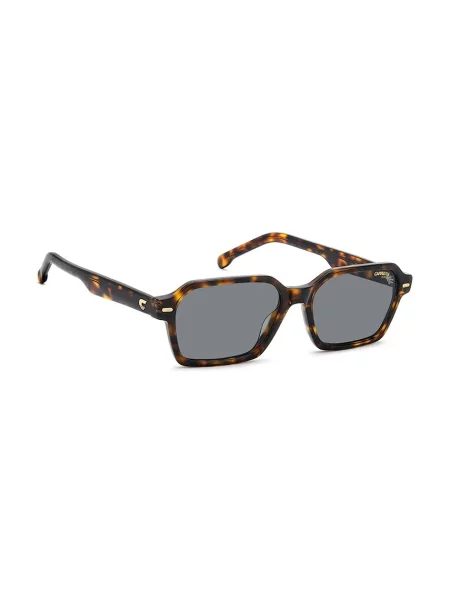 Солнцезащитные очки Carrera