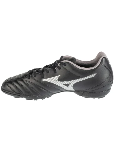 Pantofi Mizuno negru