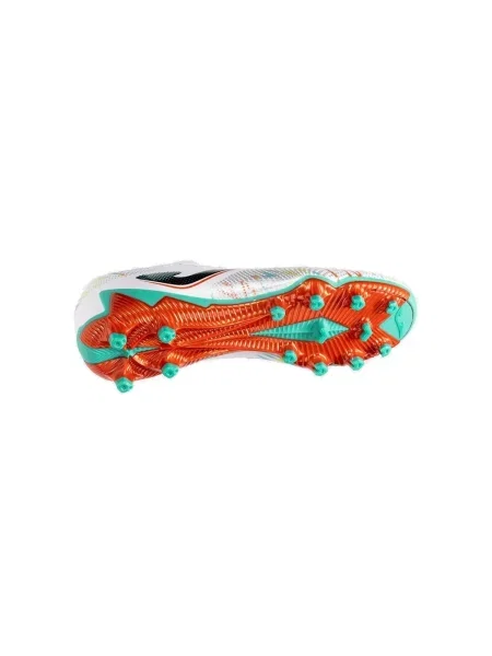 Tenisice Joma bijela