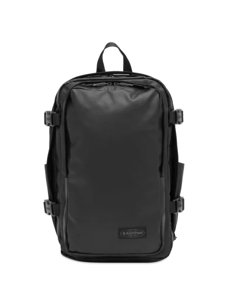 Torba Eastpak czarna