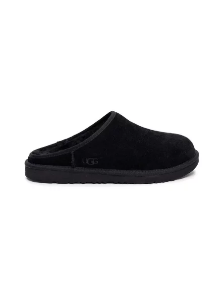 Pantofi copii Ugg negru