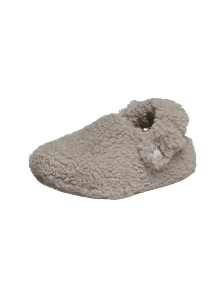 Pantofi Crocs clasici gri