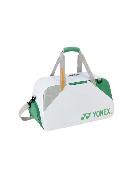 Kabelka Yonex