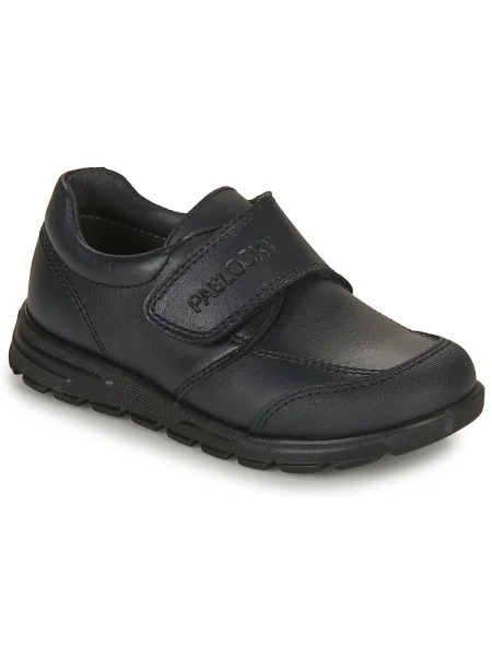 Pantofi copii Pablosky albastru