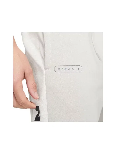 Hanorac din fleece Nike din fleece