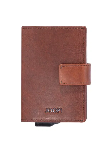 JOOP! Peněženka hnědá