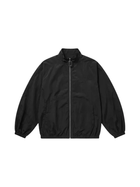 Kurtka Jw Anderson czarna
