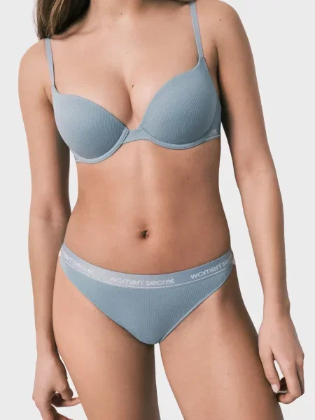 Труси Women'secret