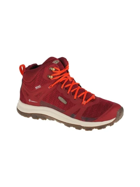 Pantofi Keen