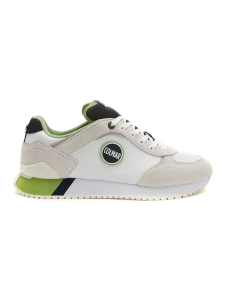 Sneakersy Colmar