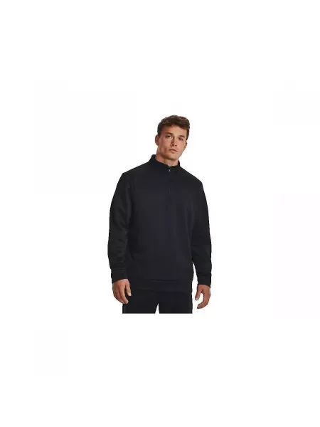 Košeľa Under Armour čierna