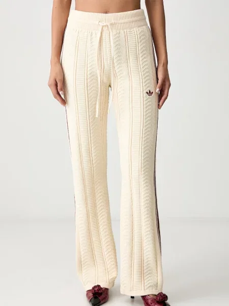 Adidas Originals pantaloni de trening pentru femei