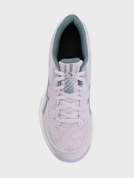 Кросівки Asics Gel-rocket