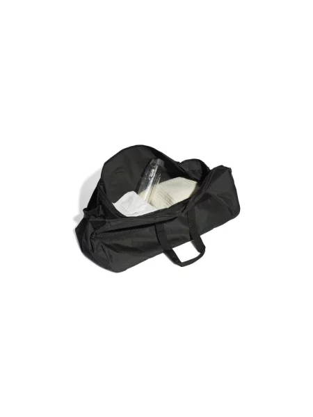 Torbica Adidas crna