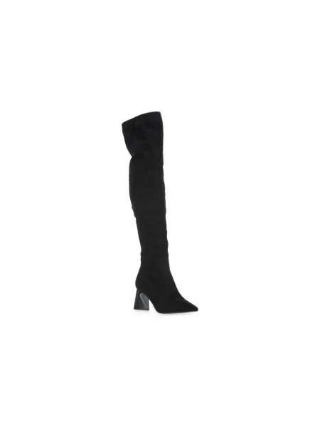 Cizme Steve Madden