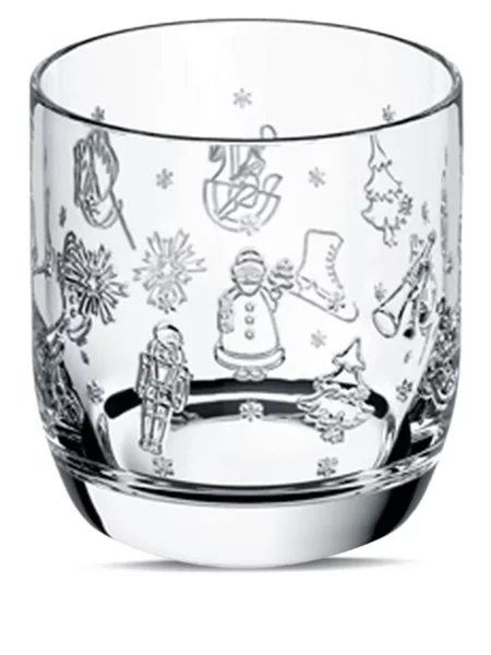 Ochelari de soare Villeroy & Boch alb