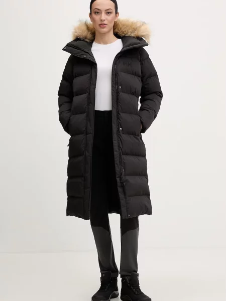 Парка Helly Hansen