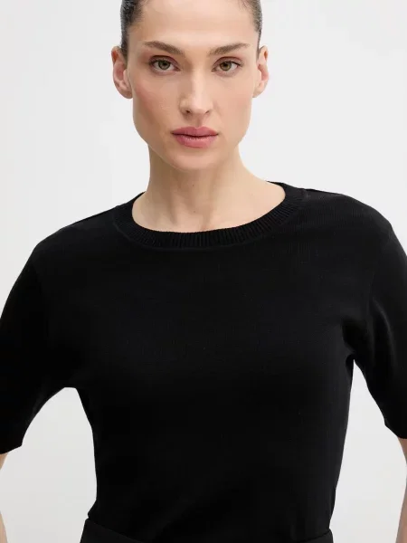 Футболка United Colors Of Benetton