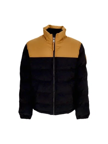 Kurtka Timberland czarna