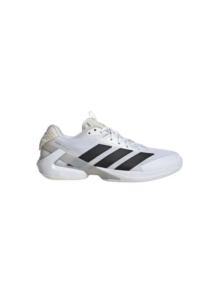 Tenisky Adidas Adizero biela