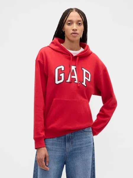 Hanorac Gap albastru