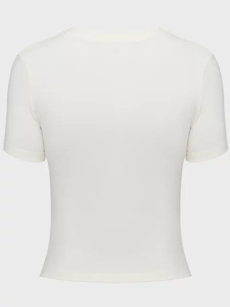 Футболка Guess белая