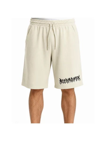Pantaloni Richmond X bej