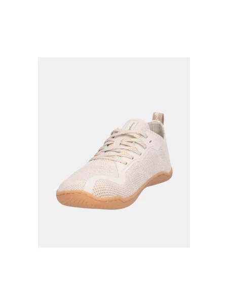 Pantofi Kangaroos bej