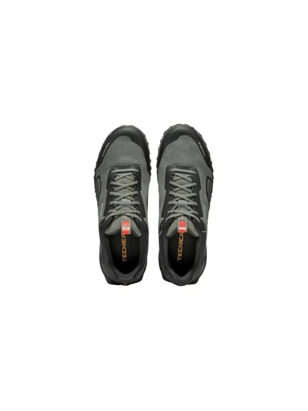 Pantofi Tecnica