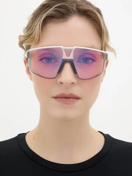 Солнцезащитные очки Julbo