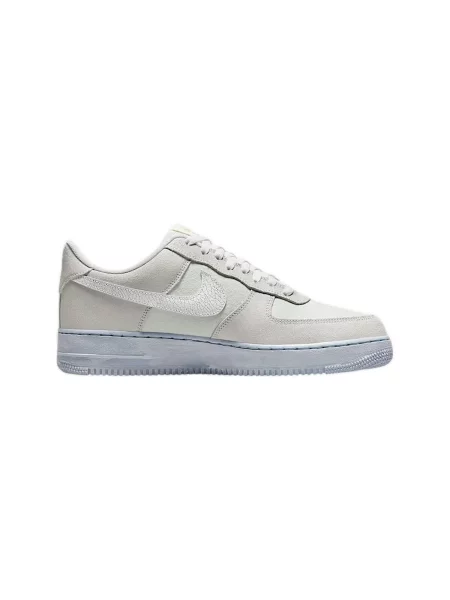 Pantofi Nike alb